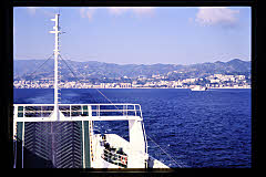tanSF.A10-07_21()