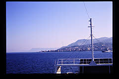 tanSF.A10-07_23()