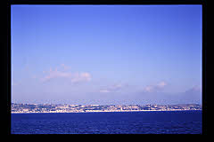 tanSF.A10-07_24()