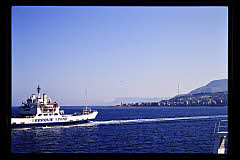 tanSF.A10-07_25()