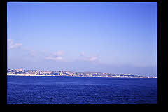 tanSF.A10-07_26()