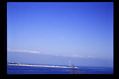 tanSF.A10-07_27()