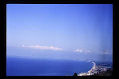 tanSF.A10-07_28()