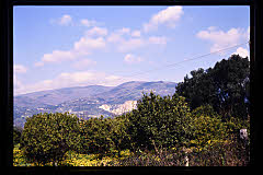 tanSF.A10-07_29()