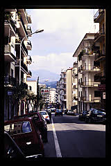 tanSF.A10-07_33()