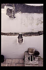 tanSF.A10-07_35()