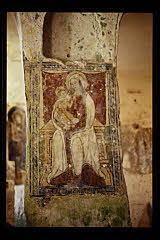 tanSF.A10-08_26()