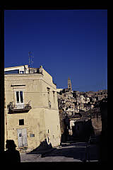 tanSF.A10-08_29()