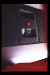 tanSF.A10-09_01()