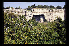 tanSF.A10-09_04()