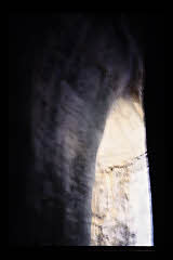 tanSF.A10-09_11()