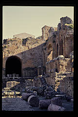 tanSF.A10-09_28()
