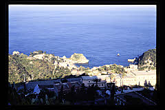 tanSF.A10-09_37()