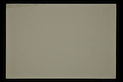 tanSF.A10-10_01()