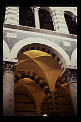 tanSF.A10-10_24()