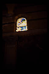 tanSF.A10-10_27()