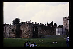 tanSF.A10-10_30()