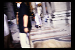 tanSF.A10-11_02()