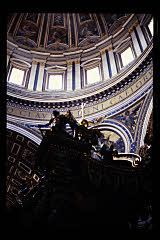 tanSF.A10-11_04()