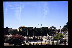 tanSF.A10-11_19()