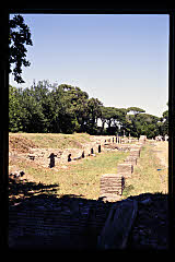 tanSF.A10-11_25()