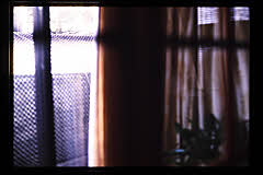 tanSF.A10-12_01()