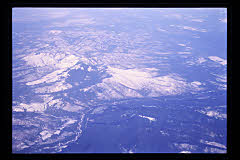tanSF.A10-12_03()