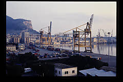 tanSF.A10-12_11()