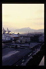 tanSF.A10-12_12()