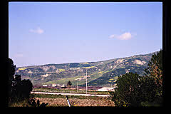 tanSF.A10-13_08()