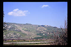 tanSF.A10-13_09()