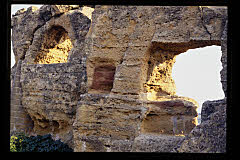 tanSF.A10-13_19()