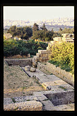 tanSF.A10-13_24()