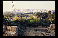 tanSF.A10-13_25()