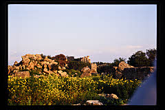tanSF.A10-13_27()