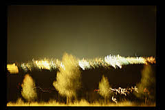tanSF.A10-13_29()