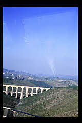 tanSF.A10-13_33()