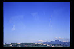 tanSF.A10-13_34()