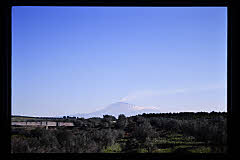 tanSF.A10-13_36()