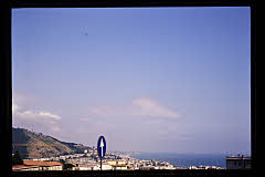 tanSF.A10-14_13()