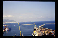 tanSF.A10-14_17()