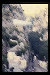 tanSF.A10-14_21()
