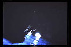 tanSF.A10-14_27()