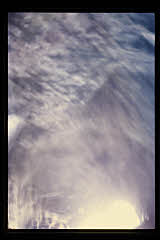 tanSF.A10-14_29()