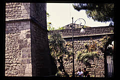 tanSF.A10-15_03()