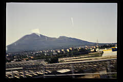 tanSF.A10-15_05()