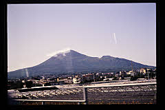 tanSF.A10-15_06()