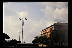 tanSF.A10-15_07()