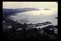 tanSF.A10-15_09()