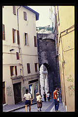 tanSF.A10-16_06()